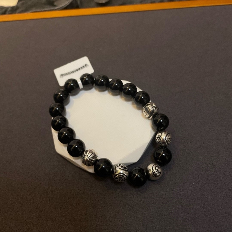 Chrome Hearts Bracelets